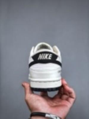 wholesale quality nike dunksb x lv model no. 236